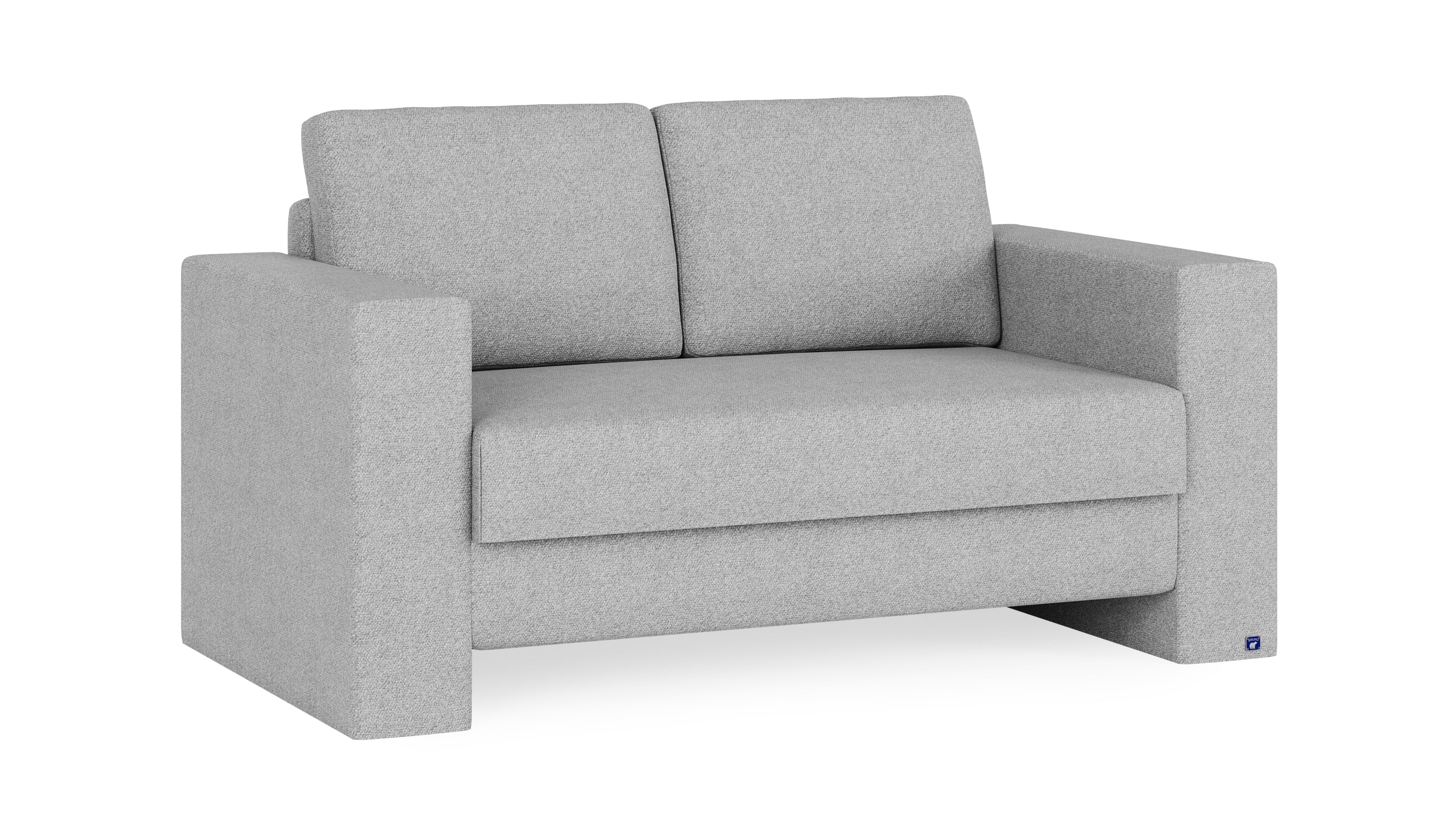 Vorschaubild 9